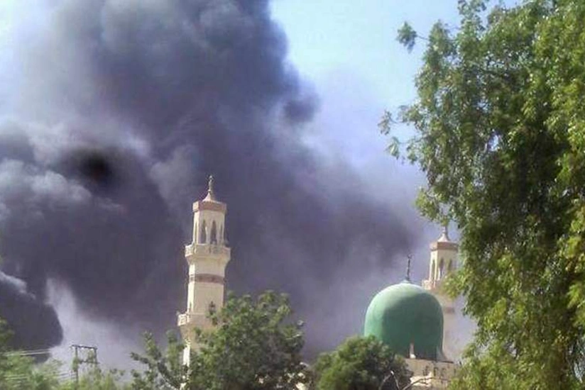 İtaliyanın baş naziri: 