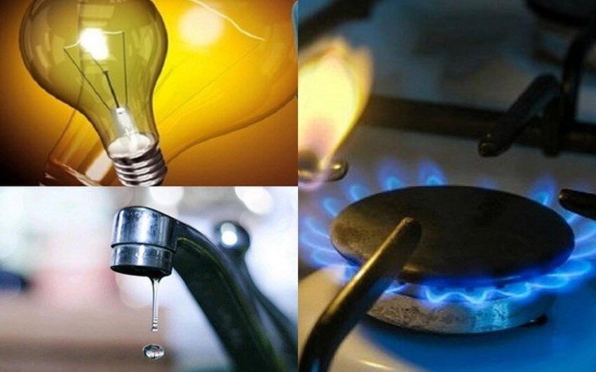 Kənddə işıq, qaz, su ucuz olacaq? – Kommunalla bağlı yeni müzakirə