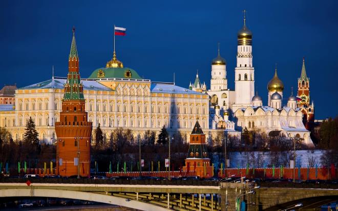 Bunlar Kremlin nüfuzuna ciddi zərbədir - 