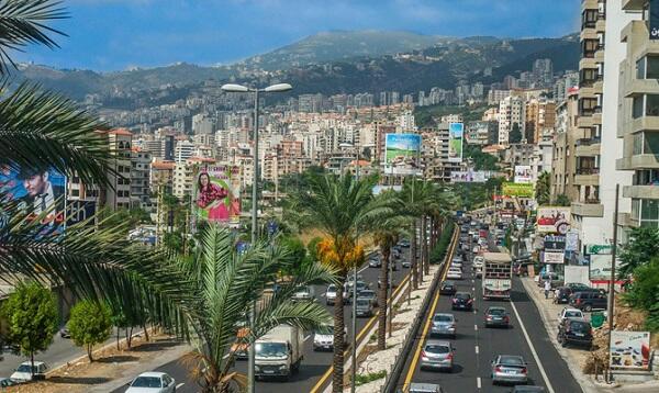 ABŞ-dan vətəndaşlarına çağırış: Bu ölkəni tərk edin!