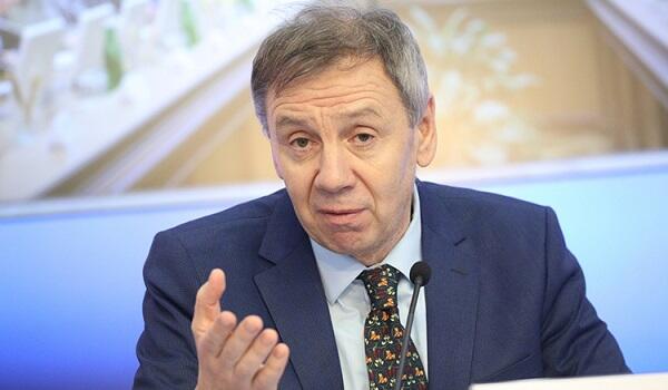 Müctəbanın ilk müraciəti - İran öz yolunu seçdi