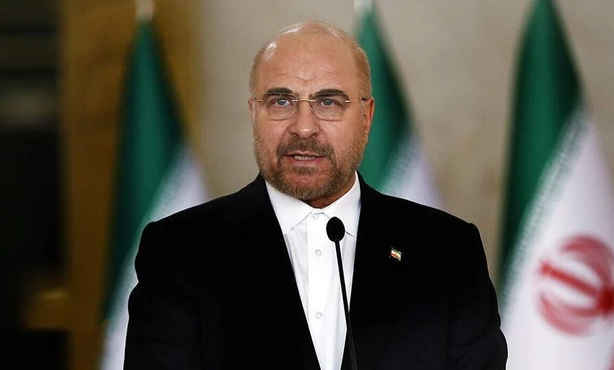ABŞ İrana qarşı dəniz blokadasını tam ləğv etdi