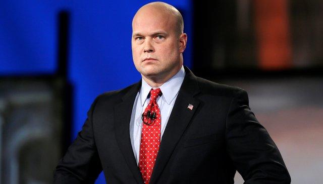 Ukrayna müharibəsi: Real təklif var, həlledici mərhələ çatdı