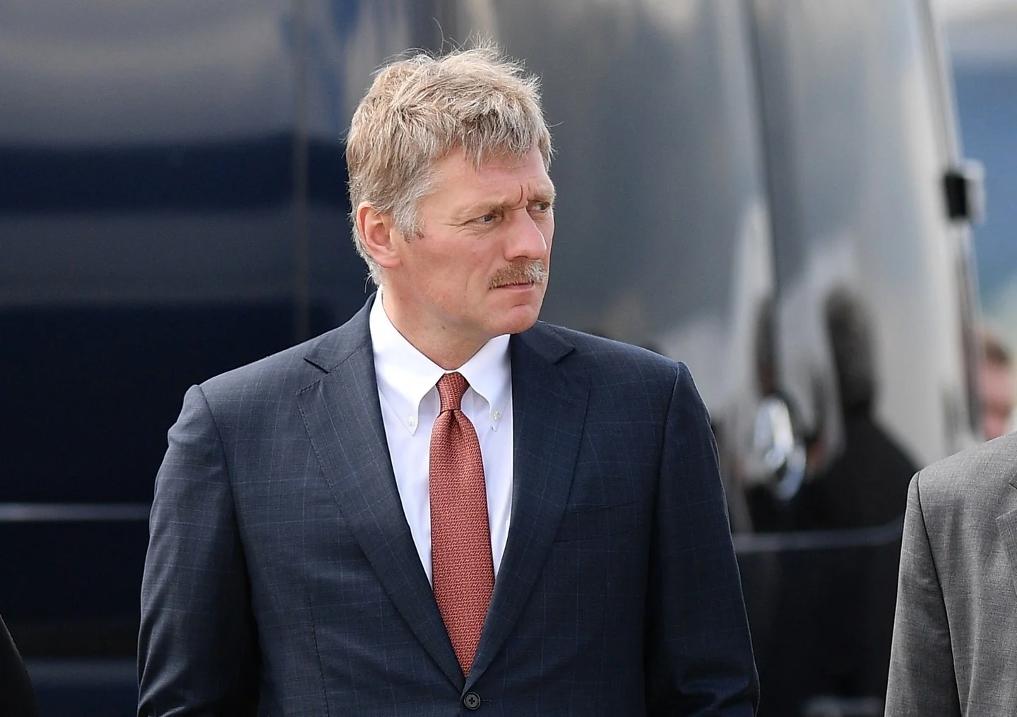 Rusiya müharibədə İrana yardım edəcəkmi? - Açıqlama