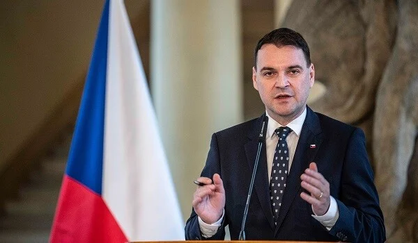 Artıq onlar Ukrayna ilə bağlı qərara qarşı deyil - Maçinka