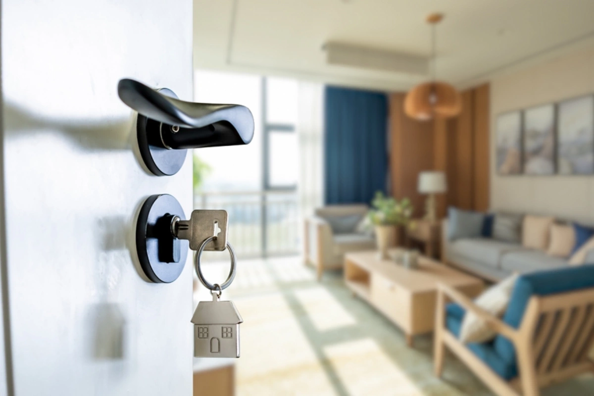 Mənzil almaq istəyənlərə ŞAD XƏBƏR