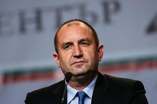 AB üçün 