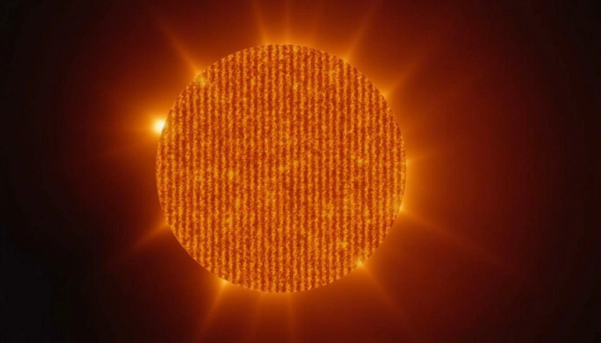 Güclü maqnit qasırğası gözlənilir: Tarxi AÇIQLANDI