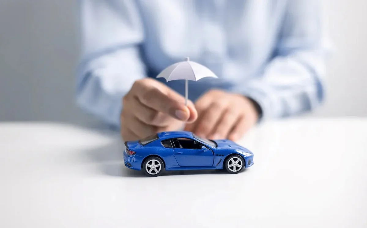 Avtomobil sığortası ilə bağlı YENİ QAYDALAR