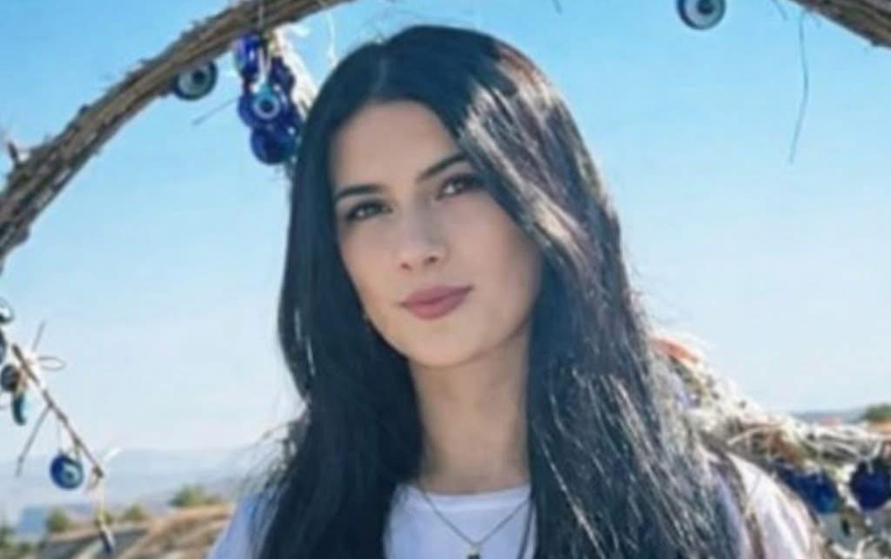 Bakıda liseydə güllələnən müəllimin son durumu