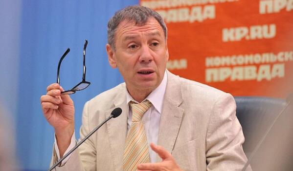 Tramp 5 gün xahiş etdi, indi tələbə keçib..