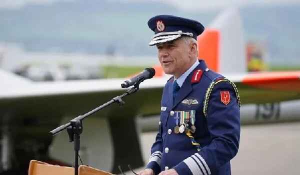 Ukrayna rus ordusunu bu üç amilə görə üstələyir - General