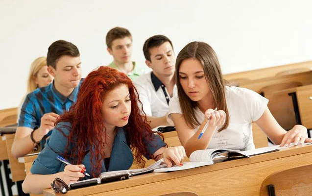 Tələbələrə şad xəbər: nəqliyyat güzəşti... - Deputat