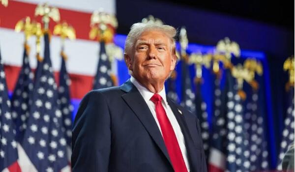 İranın özü kimi, bu planları da artıq iflasa uğradıldı..