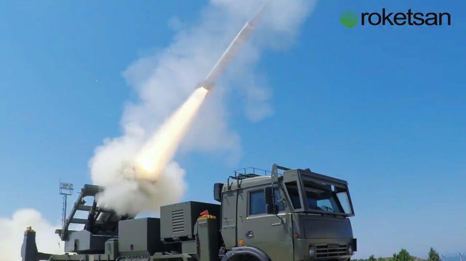 Növbəti raket hücumu: Türkiyə İrana cavab verə bilərmi?