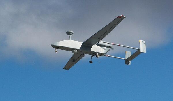 Ukrayna bu 4 şəhərə 24 saatdır ardıcıl hücum edir