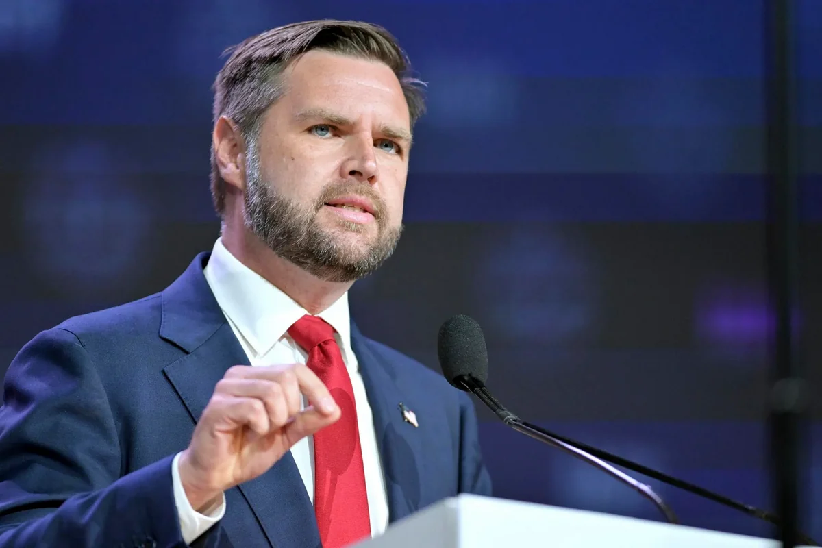 “Şərtlər dəyişdi” – ABŞ-dan ziddiyyətli açıqlamalar gəlir