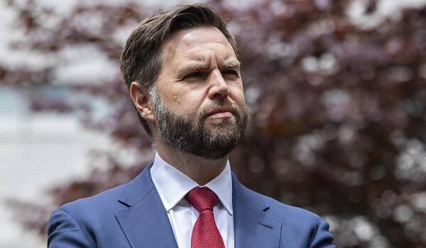 Vens Netanyahu ilə sərt danışdı - İranla sülh başlayır?