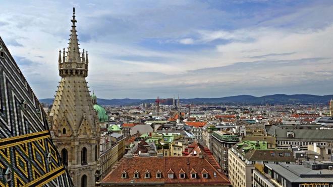 Avstriyadan İrana xəbərdarlıq: Ağlınıza belə gətirməyin!