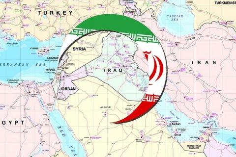 Tehran təslim olmur, hücum edir: bu üstünlüyü var