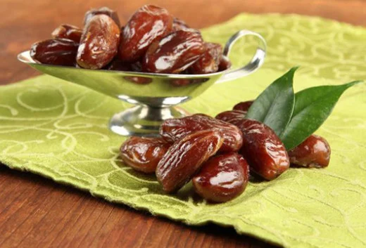 Bu ucuz meyvə damarları və beyni qoruyur