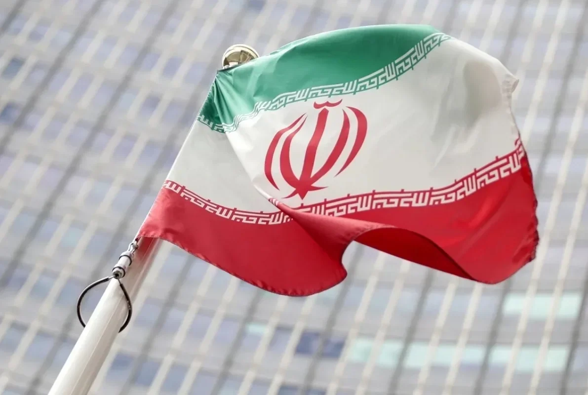 İran XİN Avropa ölkələrinin qoşunlarını terrorçu təşkilat kimi tanıdı