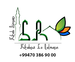 300 X 250 Reklam Alanı